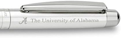 Alabama Üniversitesi Gümüş Kalem
