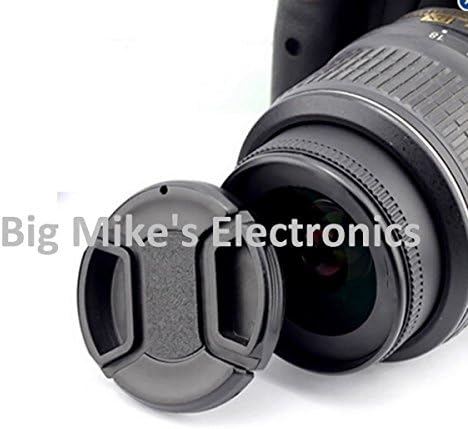 3 Parça Filtre Kiti (UV-CPL-FLD) + Lale Lens Hood + Yumuşak Kauçuk Hood + Lens Kapağı + Seçin için Canon, Nikon, Sony, Olympus,