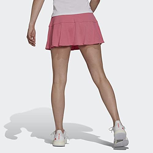adidas Bayan Tenis Maçı Eteği