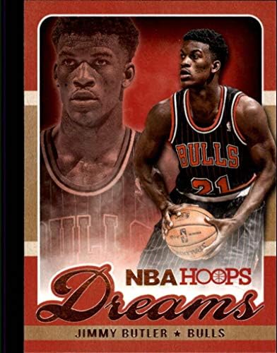 2013-14 NBA Hoops Hall of Fame Heroes 15 Wilt Chamberlain Los Angeles Lakers Resmi Basketbol Kartı (Panini tarafından yapılmıştır)