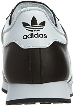 adidas Originals Samoa Spor Ayakkabı (Küçük Çocuk / Büyük Çocuk)