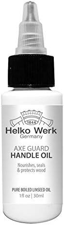 1844 Helko Werk Almanya Balta Koruma Kolu Yağı