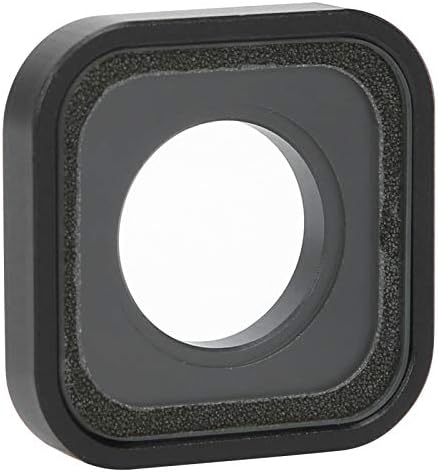 Polarize Lens Koruması,Manzara Fotoğrafçılığı için Aksiyon Kamerası için CPL Polarize Filtre Kapağı