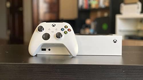 En yeni Xbox Oyun Konsolu 512GB Tamamen Dijital Konsol RobloxFornite Dijital Paket