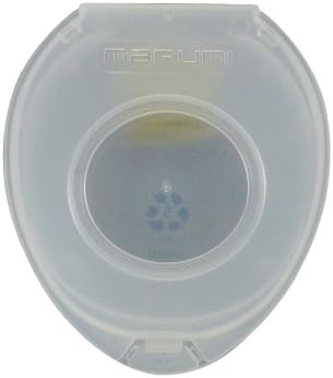 Marumi 58mm DHG Lens Koruyucu Filtre