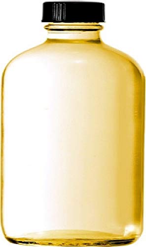 Kadınlar için Aranan Tip Parfüm Vücut Yağı Kokusu [Normal Kapak-8 oz.]
