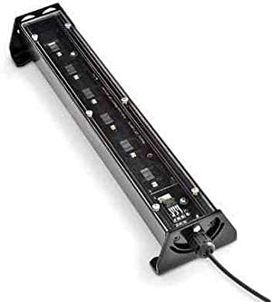 8 Watt LED ışık Fikstürü-Düşük Profilli şerit ışık-13.4 Alçak Gerilim ışık Fikstürü