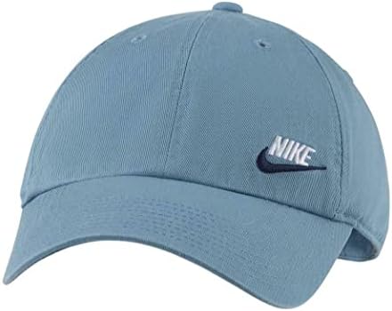Nike Kadın Heritage86 Futura Klasik Şapka