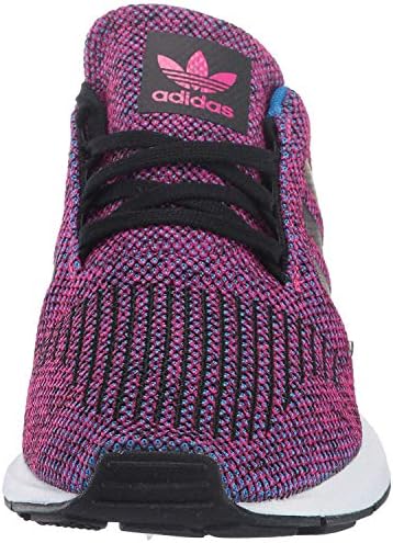adidas Originals Unisex-Çocuk Swift Run Spor Ayakkabı