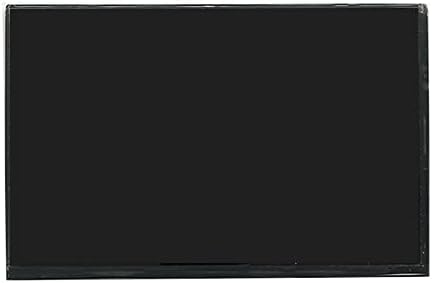 TV101WUM-NH0 Laptop Ekran Değiştirme için Yeni FHD + 1920x1200 39 Pins