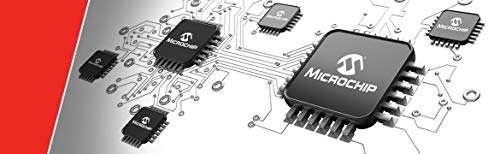 ATXMEGA32E5-AU, MCU 8-bit / 16-bit XMEGA AVR RISC 32KB Flaş 1.8 V / 3.3 V 32-Pin TQFP Tepsisi (25 Adet)