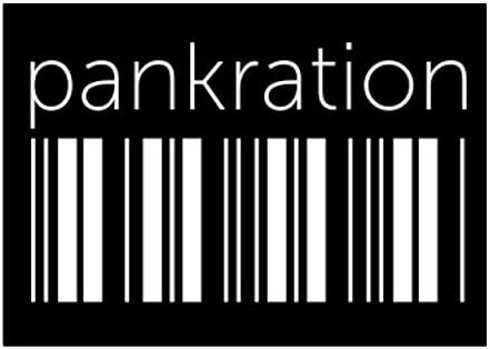 Teeburon Pankrasyon Alt Barkod Etiket Paketi x4 6 x4