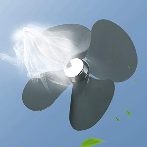 YCZDG Ağır Soğutma Fanı Endüstriyel Egzoz Fanı Ticari Endüstriyel kasa fanı Rulman Fırçasız Soğutma Fanı