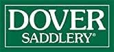 Rider's International by Dover Saddlery Ekose Ağır Katılım Battaniyesi, 72 Beden, İris Orkide