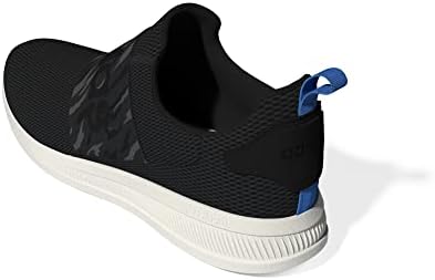 adidas Erkek Lite Racer Adapt 4.0 Koşu Ayakkabısı