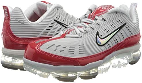 Nike Erkek Yarış Koşu Ayakkabısı