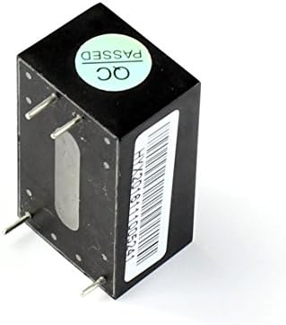 Hİ-Link HLK-PM01 AC-DC 220 V için 5 V Adım-Aşağı Güç Kaynağı Modülü Akıllı Ev Anahtarı Güç Kaynağı Modülü (10 ADET)