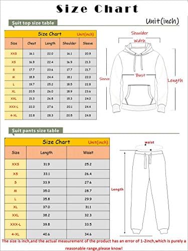 667 Duman S-Impson Taşra Hoodie ve Eşofman Altı Takım Elbise Moda Rahat Tişörtü Takım Elbise Hoodies Eşofman Adam Kadın için