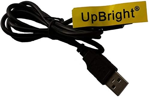 UpBright mikro usb şarj aleti kablosu kablosu Motorola Verizon Droid Turbo GSM Smartphone ile Uyumlu XT1254 TN765T TN565T SPN5400A