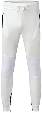 XINH 2 Parça Kıyafetler Erkekler için, Erkekler için Eşofman Camo Eşofman Set Erkek Eşofman Altı ve Hoodie Set Sportwear Activewear