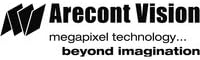 Arecont Vısıon ELEC BX ADPT / AV8185DN / AV8365DN-A8-MVEBA