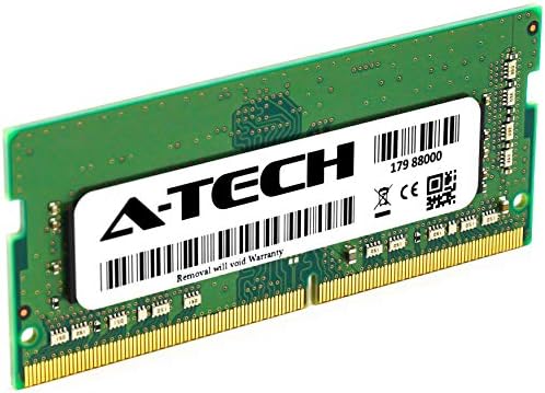 Acer Predator Helios 300 için A-Tech 8 GB RAM PH315-54-70EH Oyun Dizüstü / DDR4 3200 MHz SODIMM PC4-25600 (PC4-3200AA) Bellek