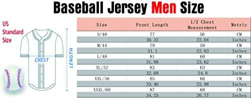Mamba 24 Bryant Jersey Unisex 90 s Giyim Hip Hop Gömlek beyzbol forması Forması Tema Parti, Cadılar Bayramı, X-max