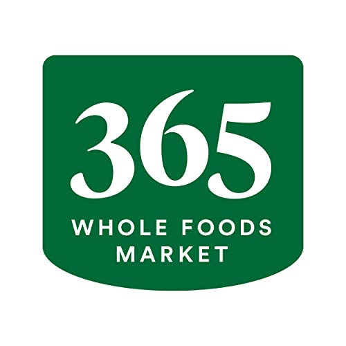 365 Whole Foods Market tarafından, Kenevir Tohumu Organik, 12 Ons