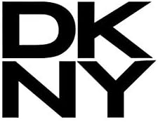 DKNY Kız Jogger Seti - 2 Parça Eşofman Komple Kıyafet Çocuk Giyim Seti