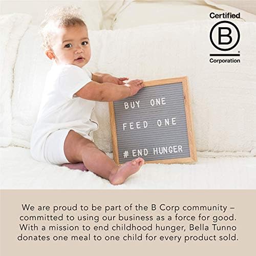 Bella Tunno Wonder Bib-Boys için Ayarlanabilir Silikon Bebek Önlükler, Dayanıklı ve Su Geçirmez BPA Ücretsiz Silikon