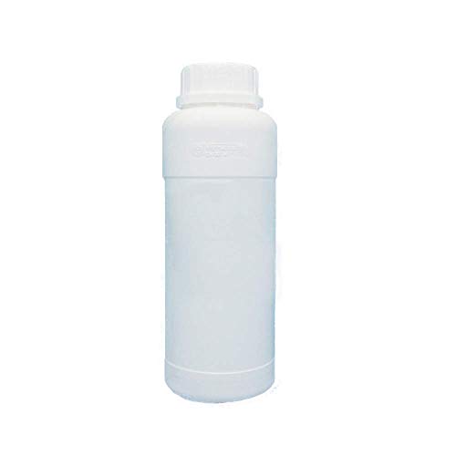 Sodyum Metil Kokoil Taurat (1 Pound)