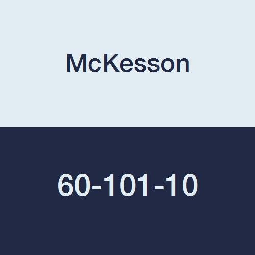 McKesson 60-101-10 Asetaminofen Tablet, 325 mg