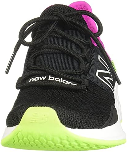 New Balance Kadın Taze Köpük Roav V1 Koşu Ayakkabısı