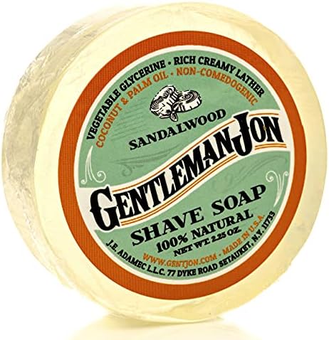 Gentleman Jon Deluxe Islak Tıraş Seti / 8 Ürün İçerir: Emniyetli Tıraş Bıçağı, Porsuk Saç Fırçası, Tıraş Standı, Kanvas ve Deri